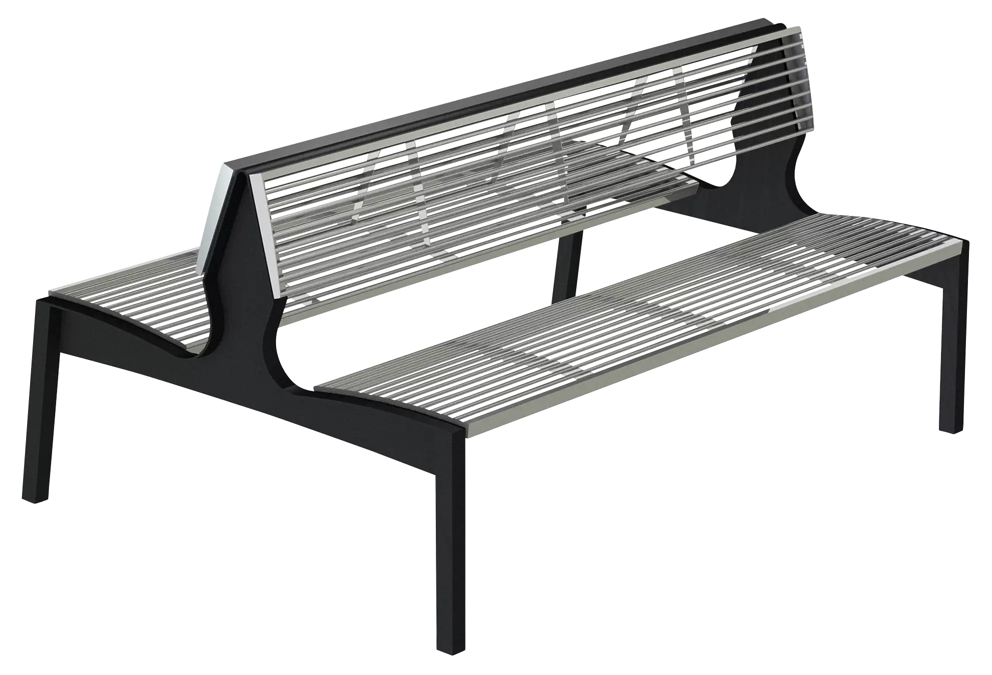 Vorschau: 3143_F_123 Vorschau: 3143_F_123